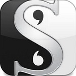 Scrivener 中文官方版v1.9.9免费版