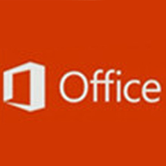 OfficeIM 网络办公 v7.29官方版(网络智能办公软件)