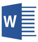 Microsoft Office Word Viewer 2007 官方中文版