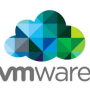 VMware vSphere 5.5下载/VMware vSphere 5.5官方免费版