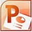 powerpoint2007 免费完整版 PPT官方下载