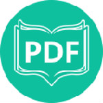 迅读PDF大师 v2.0.0.0 官方版