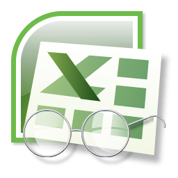 Excel Viewer 2007 绿色完整版 免费版