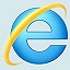 Internet Explorer 8官方正式版