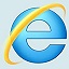 Internet explorer 9官方正式版