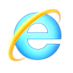 IE9 瀏覽器官方下載/Internet explorer 9 中文版