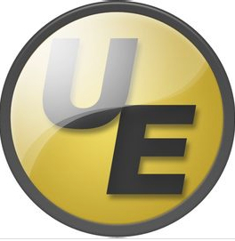 ultraedit软件下载_ultraedit绿色版