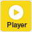 PotPlayer(媒体播放器) 1.7.21516正式版