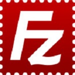 FileZilla 3.37.4 官方绿色版