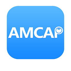 amcap官方下载以及amcap使用方法