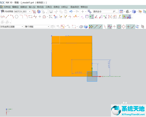 【ug nx10.0下载】2019年ug nx10.0官方中文免费版