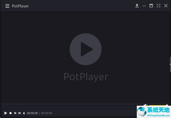 PotPlayer官方下载|PotPlayer播放器 v1.7.17797最新中文版