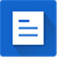 OfficeSuite Premium办公套件v2.97.20104.0免费版