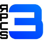 RPCS3 V0.0.6正式版