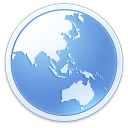 世界之窗浏览器V7.0免费版