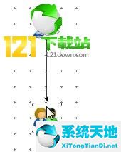 免费流程图软件下载_yEd Graph Editor下载免费中文绿色版