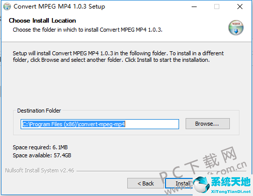 ie8浏览器修复工具正式版