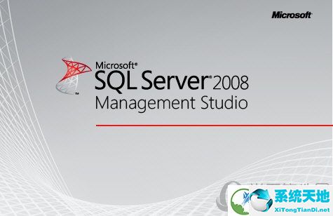 SQLServer2008破解版