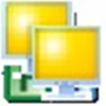 ttvnc(远程控制软件) v2021.1.2 绿色版