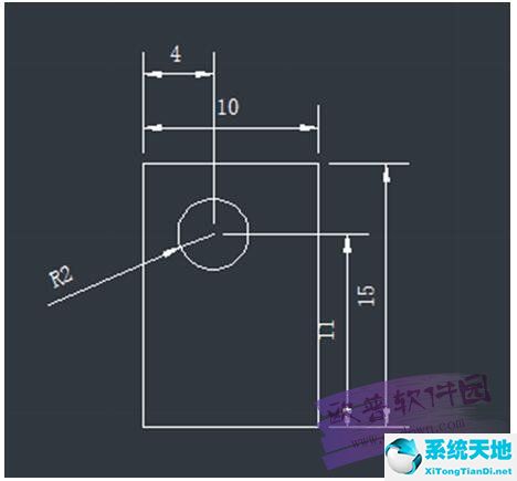 中望CAD2019教育版 （附安裝教程）