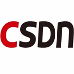 csdn免积分下载器 v2021.07.28 最新版