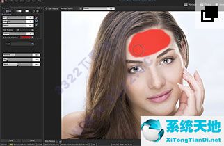 ACDSee Pro 10破解版