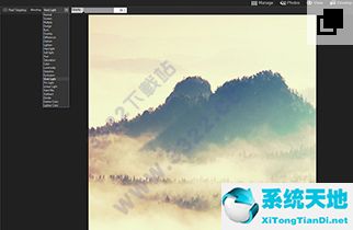 ACDSee Pro 10破解版