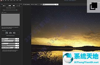 ACDSee Pro 10破解版