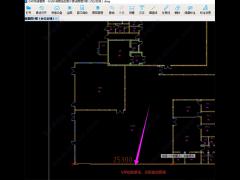 CAD快速看圖 V5.4.1.41電腦版