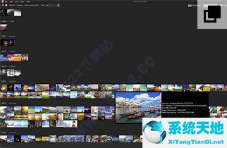 ACDSee Pro 10破解版