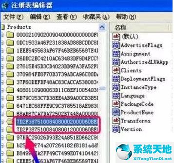 AutoCAD 2010 中文官方正式版