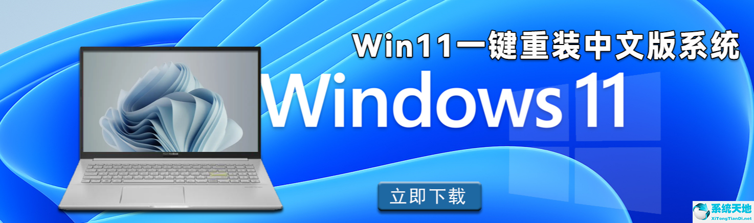 Win11系统开机蓝屏(图2)