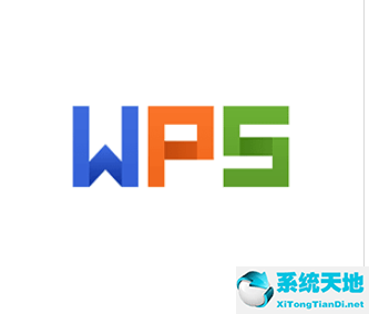 wps for mac 官方版