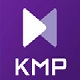 KMPlayer(播放器) 4.2.2.54中文下载