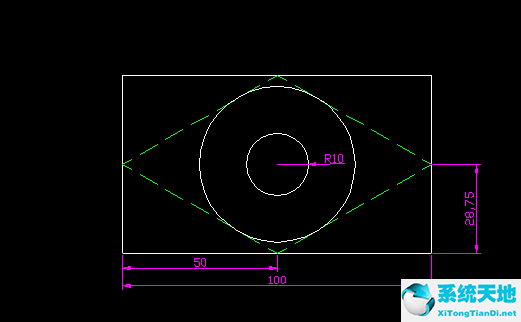 AutoCAD2007 官方正式版（附安装使用教程）