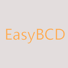 EasyBCD(系统引导编辑修复工具) 2.3 V2021汉化版