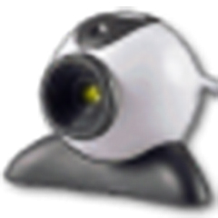 VCam 虚拟摄像头  6.4 V2021最新版