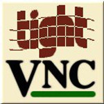 TightVNC(远程管理工具) v2021.8.11 电脑版