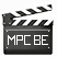 Media Player Classic 1.9.8.0官方下载