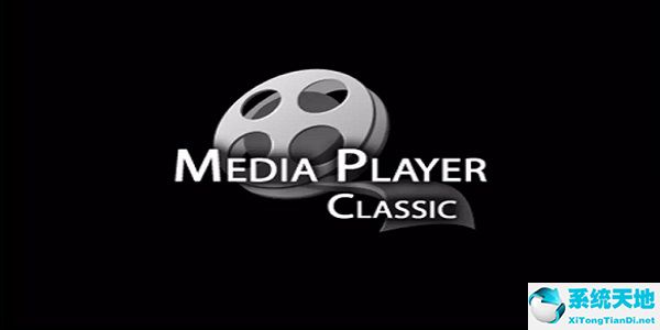 Media Player Classic截图
