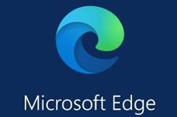 Microsoft Edge浏览器 91.0.864.41 V2021官方最新版