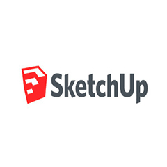 Sketchup 2021  官方下载