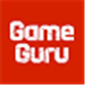 GameGuru游戏制作大师 V1.01.0034 免费汉化版