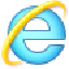 IE9.0 FOR XP SP3中文版 32/64位 官方完整版