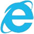 Microsoft Edge Canary V76.0.155.0 官方最新版