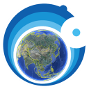 奥维互动地图浏览器 V8.4.0 官方最新版