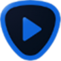 Topaz Video Enhance AI汉化包 V1.3.8 最新免费版