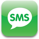 楼月手机短信恢复软件 V3.7 免注册码版