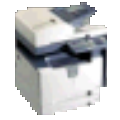 东芝e-STUDIO181复印机驱动 V1.07 官方版