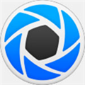KeyShot(三维渲染软件) V9.3.14 免费版